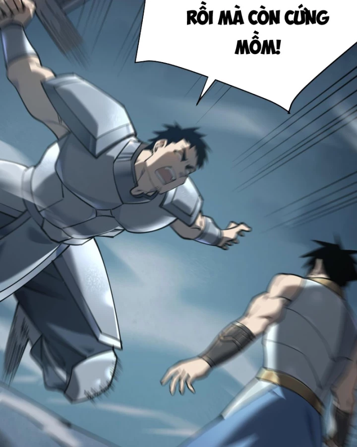 Ta Trở Thành Đại Phản Diện Của Toàn Sever Chapter 26 - Trang 3
