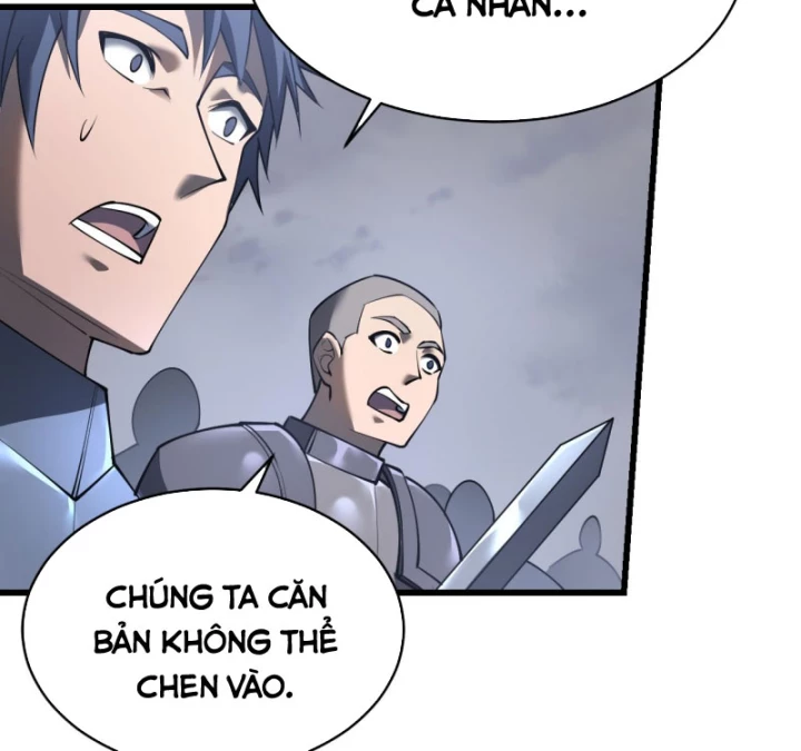 Ta Trở Thành Đại Phản Diện Của Toàn Sever Chapter 26 - Trang 3