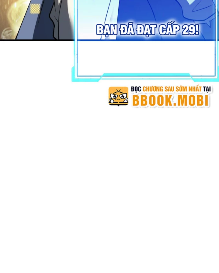 Ta Trở Thành Đại Phản Diện Của Toàn Sever Chapter 26 - Trang 3