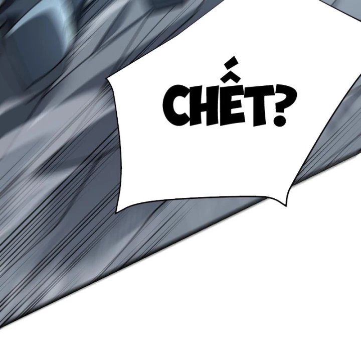 Ta Trở Thành Đại Phản Diện Của Toàn Sever Chapter 26 - Trang 3
