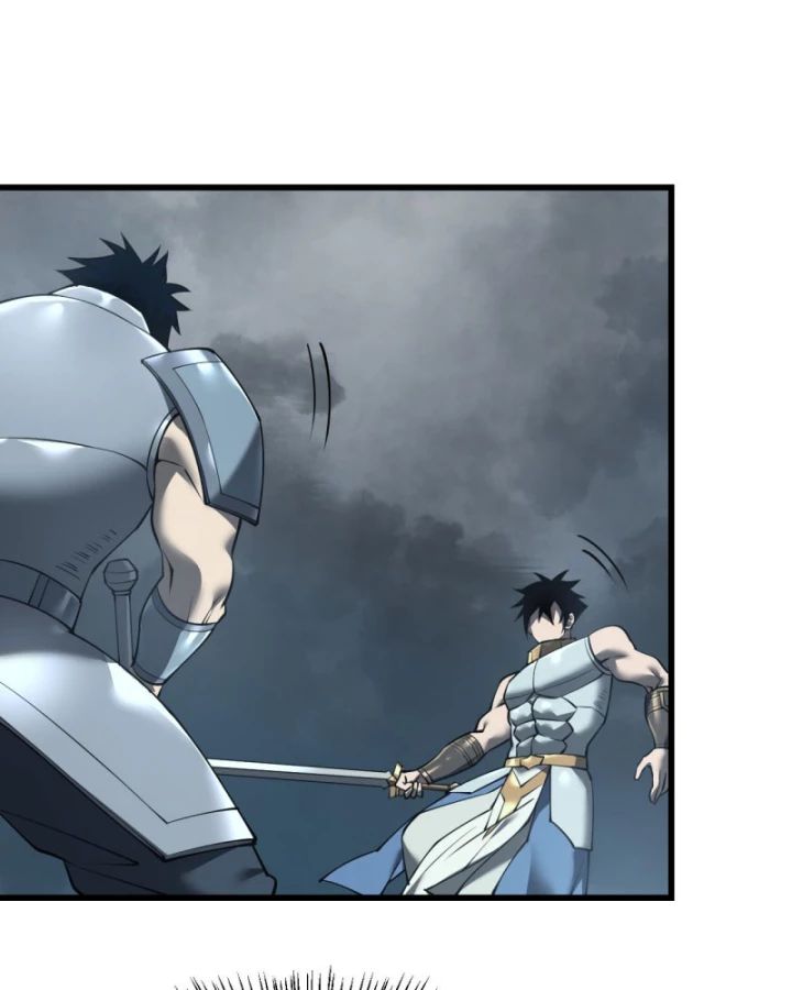 Ta Trở Thành Đại Phản Diện Của Toàn Sever Chapter 26 - Trang 3