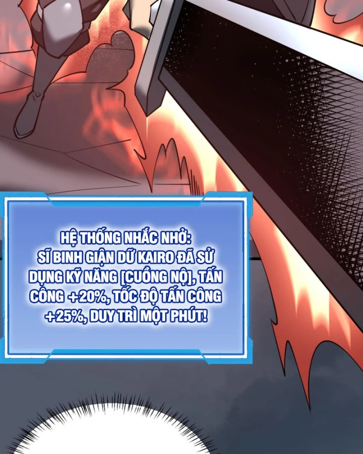 Ta Trở Thành Đại Phản Diện Của Toàn Sever Chapter 26 - Trang 3