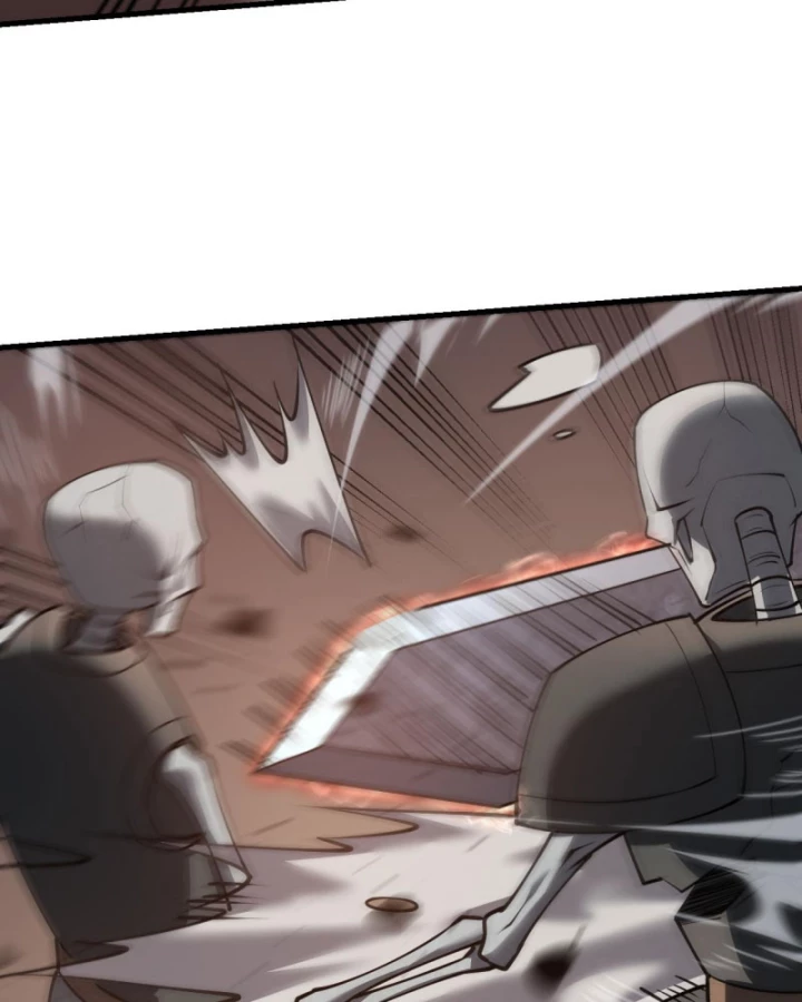 Ta Trở Thành Đại Phản Diện Của Toàn Sever Chapter 26 - Trang 3