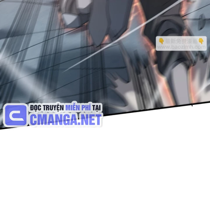 Ta Trở Thành Đại Phản Diện Của Toàn Sever Chapter 26 - Trang 3
