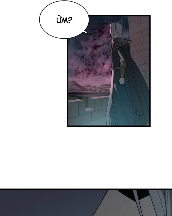 Ta Trở Thành Đại Phản Diện Của Toàn Sever Chapter 26 - Trang 3