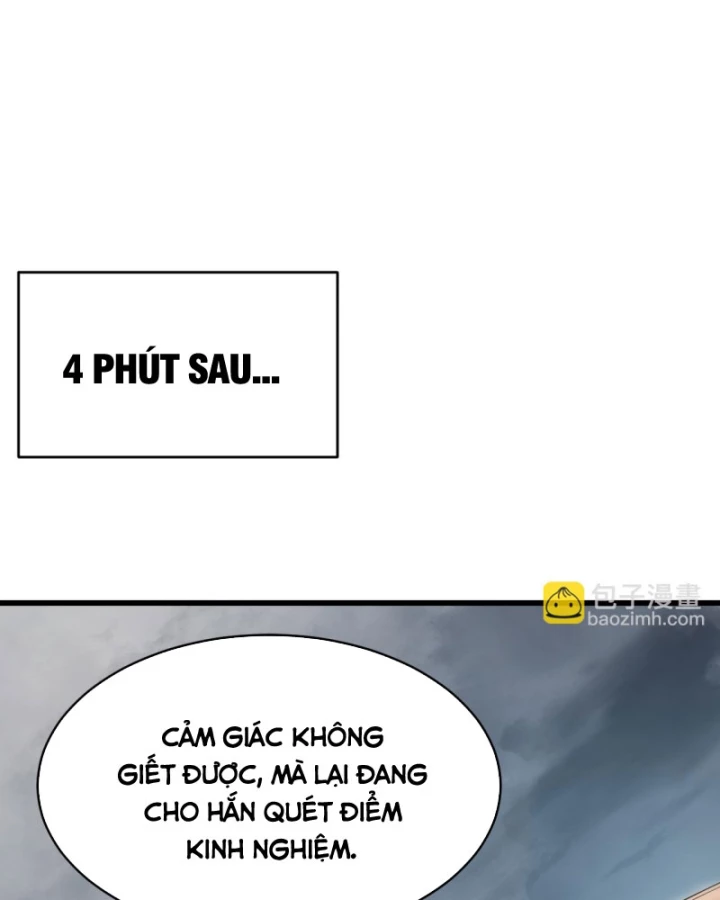 Ta Trở Thành Đại Phản Diện Của Toàn Sever Chapter 26 - Trang 3