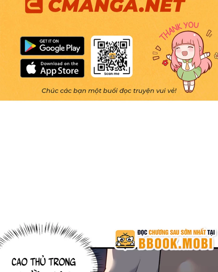 Ta Trở Thành Đại Phản Diện Của Toàn Sever Chapter 27 - Trang 3