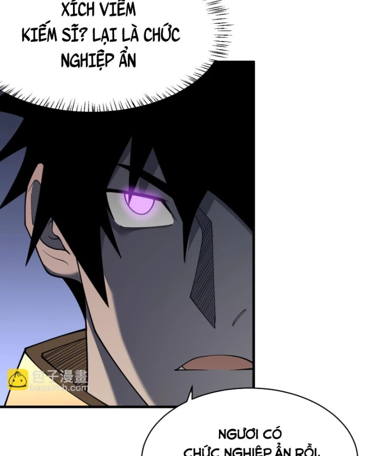 Ta Trở Thành Đại Phản Diện Của Toàn Sever Chapter 27 - Trang 3