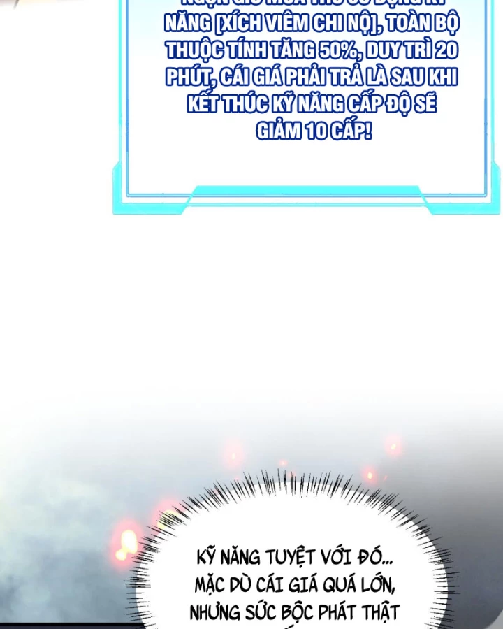 Ta Trở Thành Đại Phản Diện Của Toàn Sever Chapter 27 - Trang 3