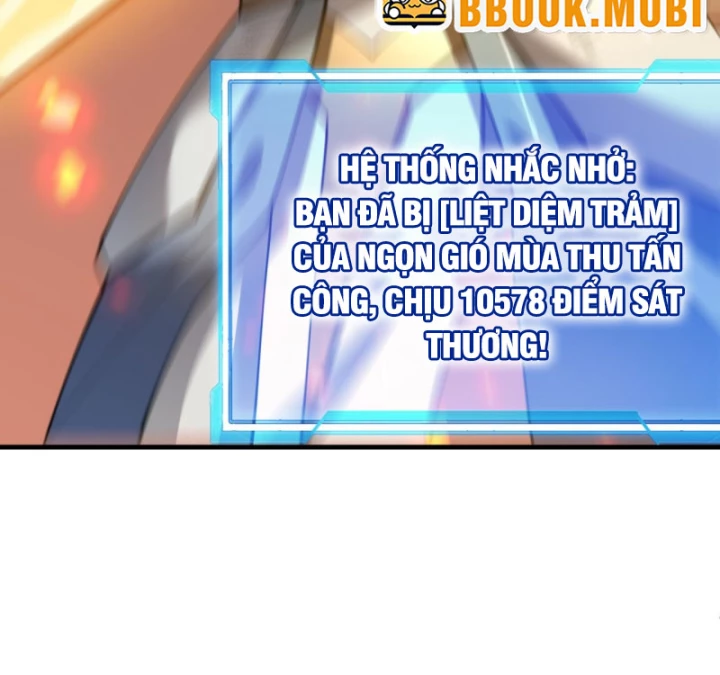 Ta Trở Thành Đại Phản Diện Của Toàn Sever Chapter 27 - Trang 3