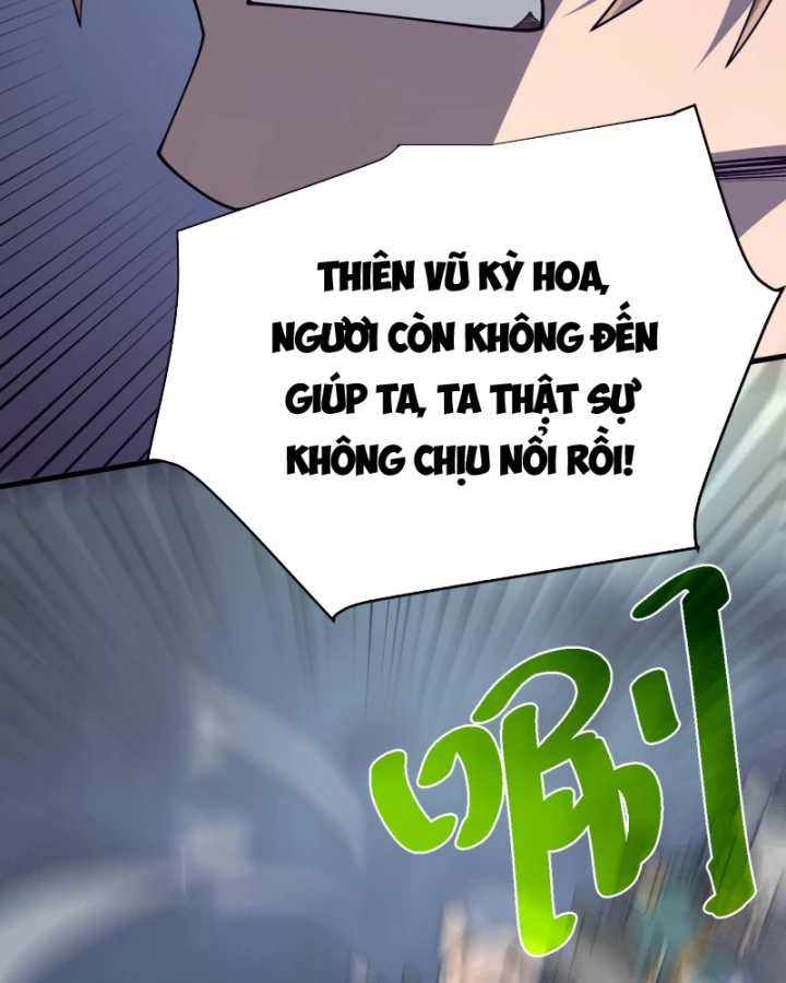 Ta Trở Thành Đại Phản Diện Của Toàn Sever Chapter 27 - Trang 3