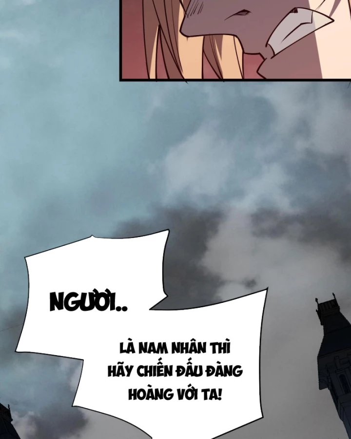 Ta Trở Thành Đại Phản Diện Của Toàn Sever Chapter 27 - Trang 3