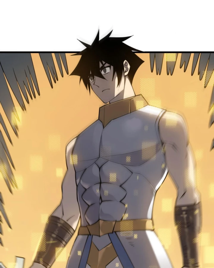 Ta Trở Thành Đại Phản Diện Của Toàn Sever Chapter 27 - Trang 3