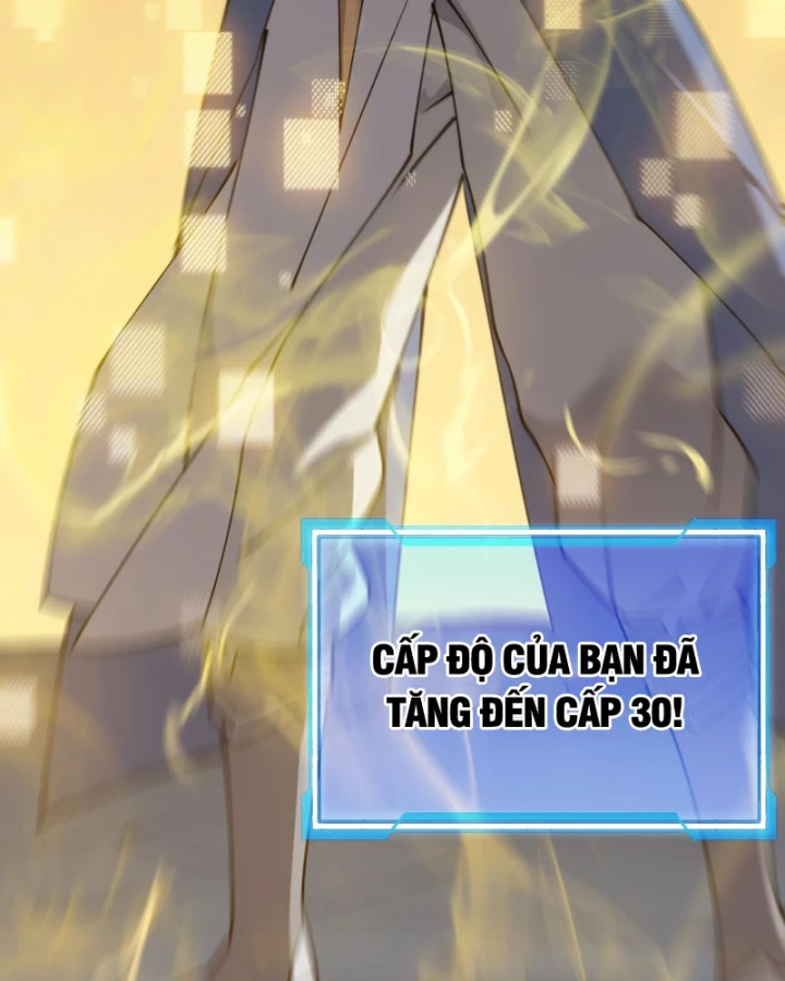 Ta Trở Thành Đại Phản Diện Của Toàn Sever Chapter 27 - Trang 3