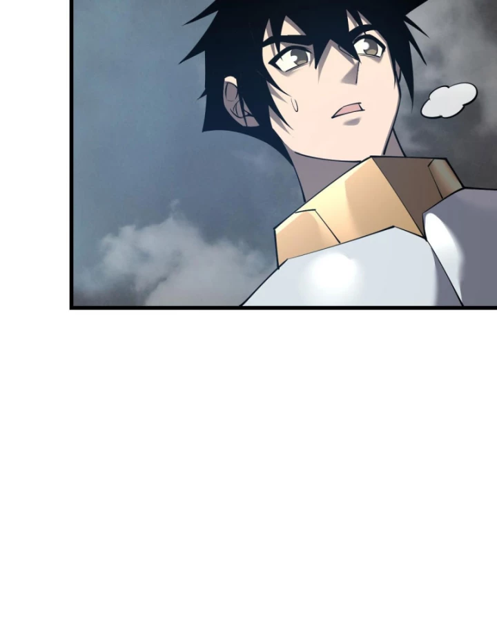 Ta Trở Thành Đại Phản Diện Của Toàn Sever Chapter 27 - Trang 3