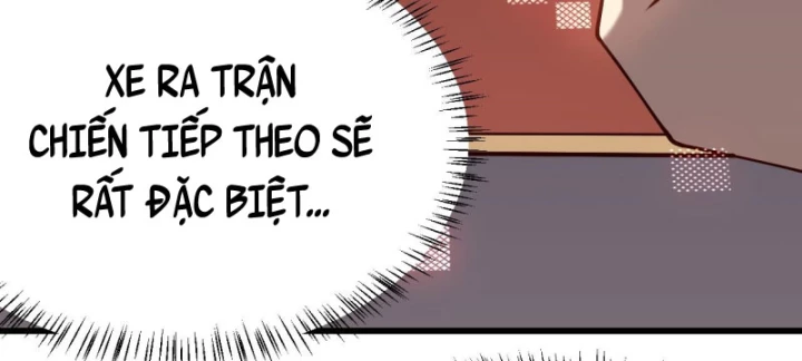 Ta Trở Thành Đại Phản Diện Của Toàn Sever Chapter 27 - Trang 3