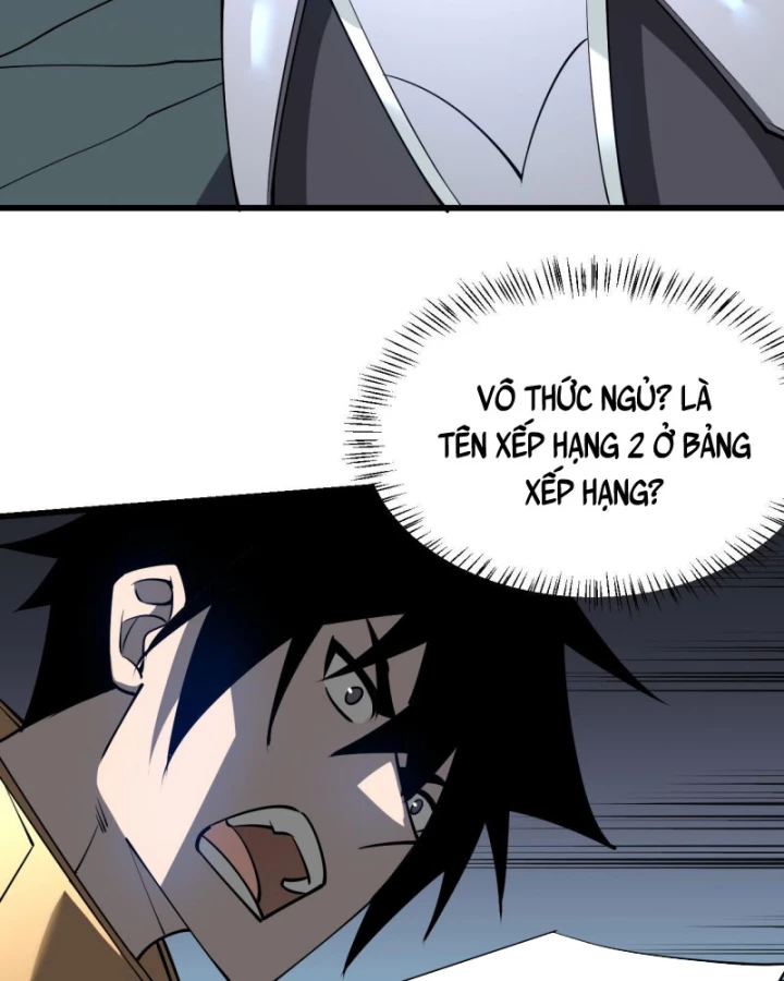 Ta Trở Thành Đại Phản Diện Của Toàn Sever Chapter 27 - Trang 3
