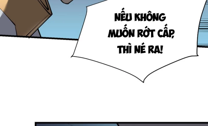 Ta Trở Thành Đại Phản Diện Của Toàn Sever Chapter 27 - Trang 3