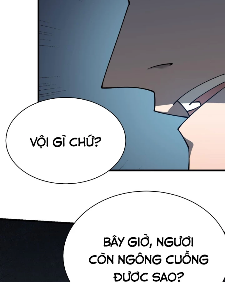 Ta Trở Thành Đại Phản Diện Của Toàn Sever Chapter 27 - Trang 3