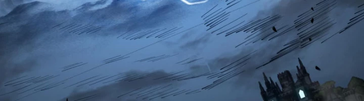 Ta Trở Thành Đại Phản Diện Của Toàn Sever Chapter 27 - Trang 3