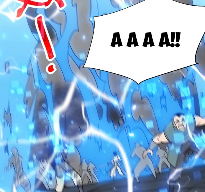 Ta Trở Thành Đại Phản Diện Của Toàn Sever Chapter 27 - Trang 3