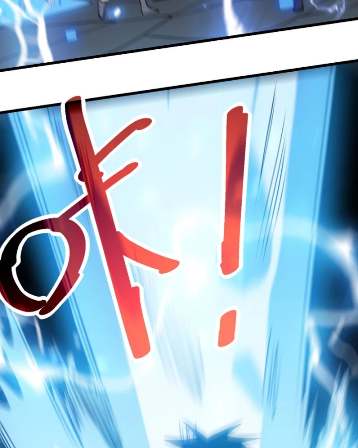 Ta Trở Thành Đại Phản Diện Của Toàn Sever Chapter 27 - Trang 3