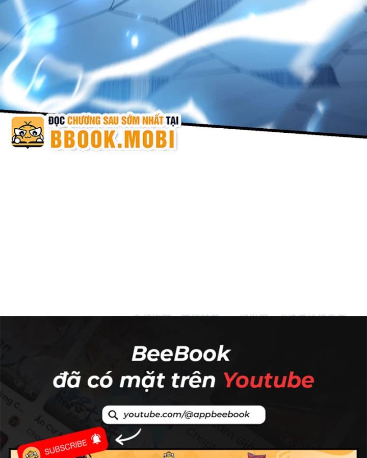 Ta Trở Thành Đại Phản Diện Của Toàn Sever Chapter 27 - Trang 3