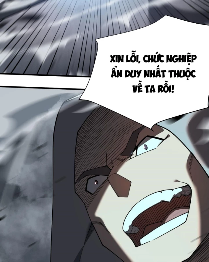 Ta Trở Thành Đại Phản Diện Của Toàn Sever Chapter 28 - Trang 3