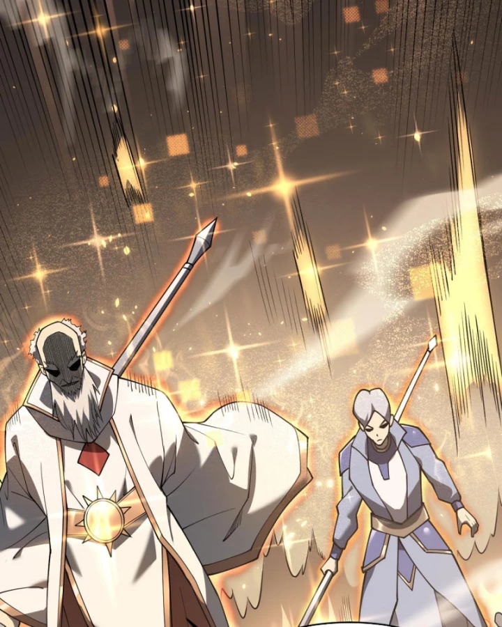 Ta Trở Thành Đại Phản Diện Của Toàn Sever Chapter 28 - Trang 3