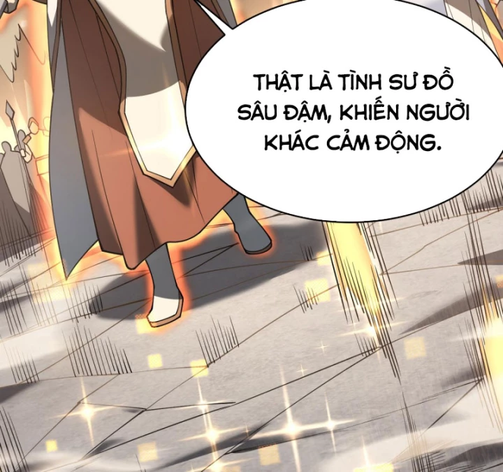 Ta Trở Thành Đại Phản Diện Của Toàn Sever Chapter 28 - Trang 3