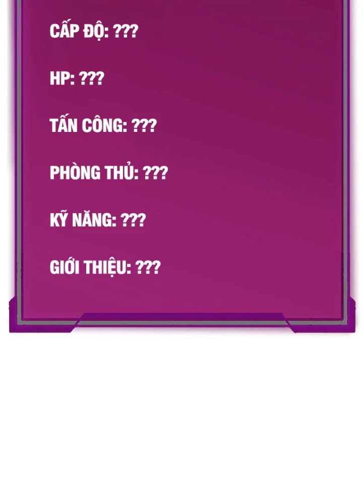Ta Trở Thành Đại Phản Diện Của Toàn Sever Chapter 28 - Trang 3