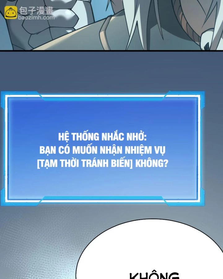 Ta Trở Thành Đại Phản Diện Của Toàn Sever Chapter 28 - Trang 3