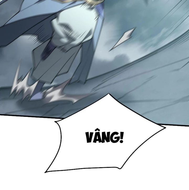 Ta Trở Thành Đại Phản Diện Của Toàn Sever Chapter 28 - Trang 3