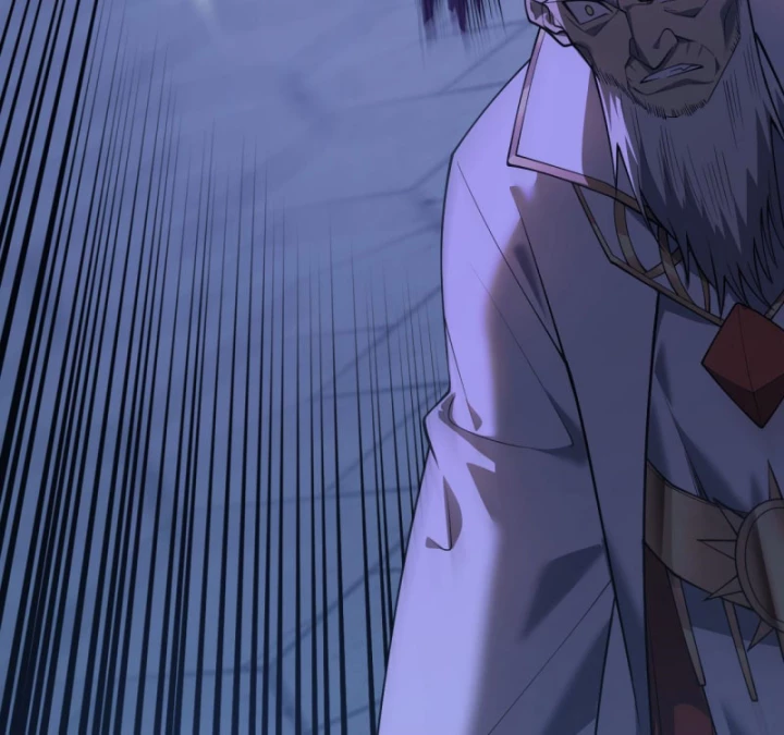 Ta Trở Thành Đại Phản Diện Của Toàn Sever Chapter 28 - Trang 3