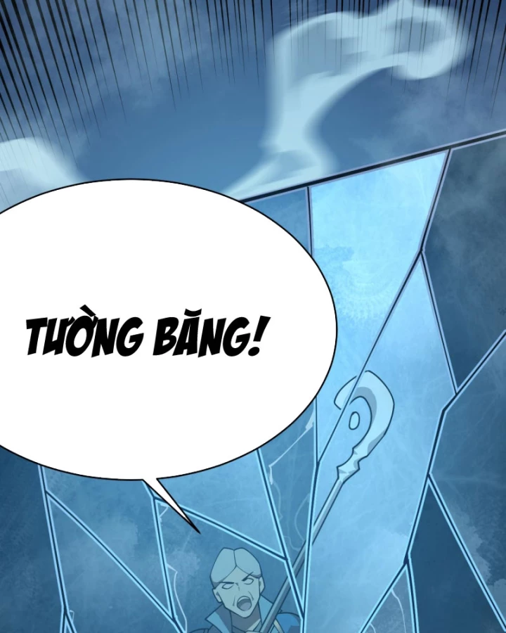 Ta Trở Thành Đại Phản Diện Của Toàn Sever Chapter 28 - Trang 3
