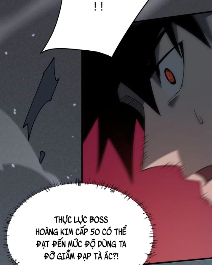 Ta Trở Thành Đại Phản Diện Của Toàn Sever Chapter 28 - Trang 3