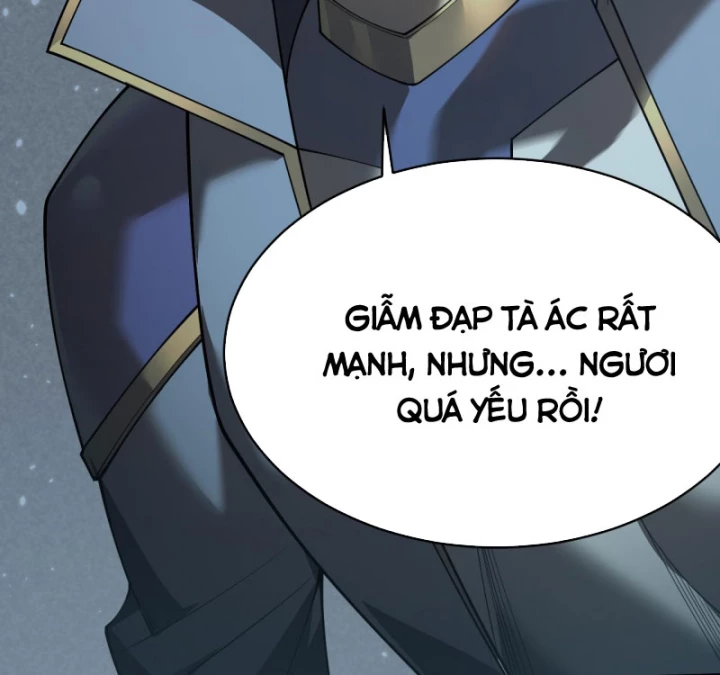 Ta Trở Thành Đại Phản Diện Của Toàn Sever Chapter 28 - Trang 3