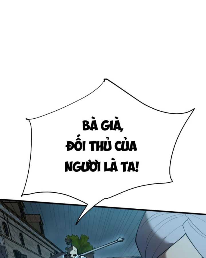 Ta Trở Thành Đại Phản Diện Của Toàn Sever Chapter 28 - Trang 3