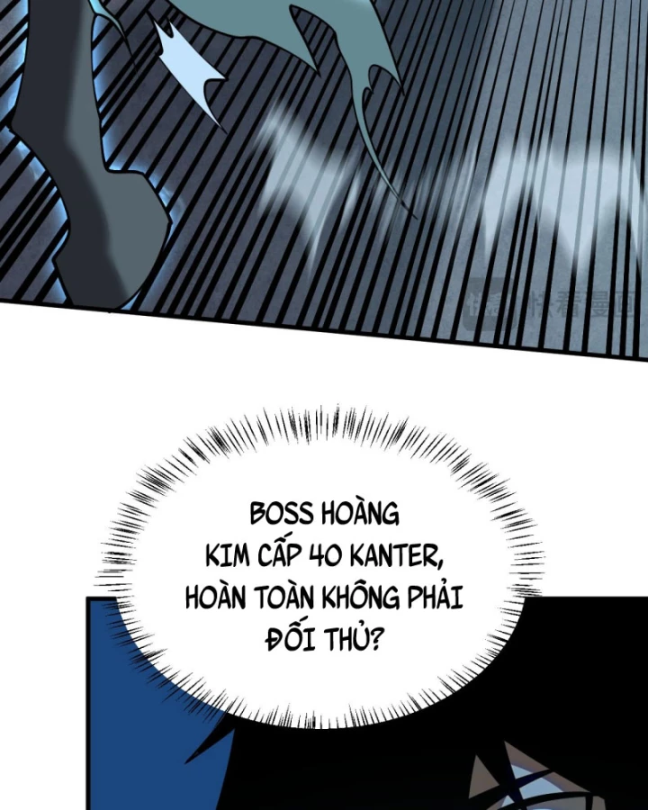 Ta Trở Thành Đại Phản Diện Của Toàn Sever Chapter 28 - Trang 3