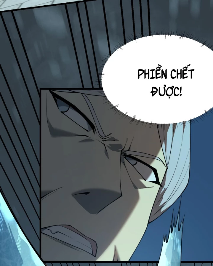 Ta Trở Thành Đại Phản Diện Của Toàn Sever Chapter 28 - Trang 3