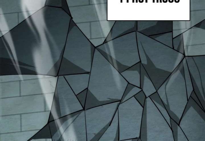 Ta Trở Thành Đại Phản Diện Của Toàn Sever Chapter 29 - Trang 3