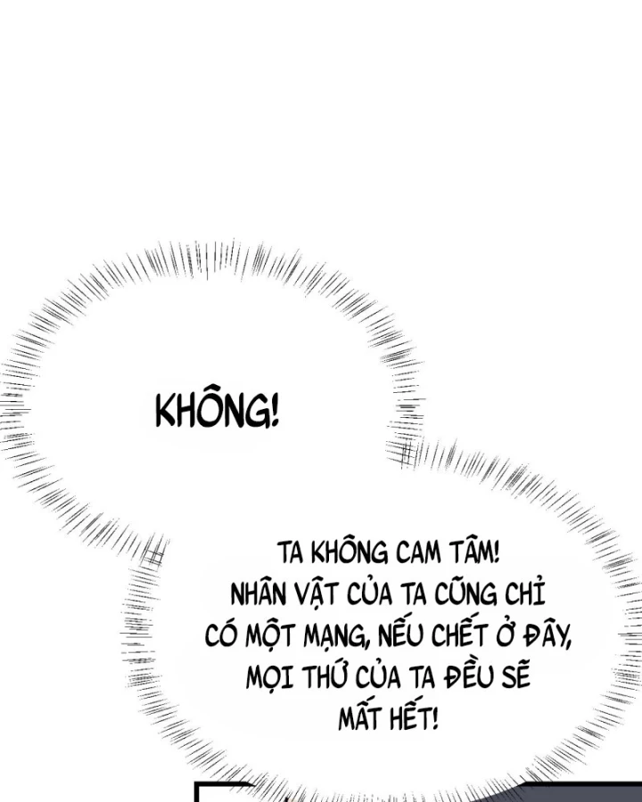 Ta Trở Thành Đại Phản Diện Của Toàn Sever Chapter 29 - Trang 3