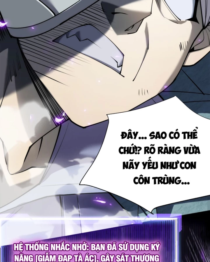 Ta Trở Thành Đại Phản Diện Của Toàn Sever Chapter 29 - Trang 3