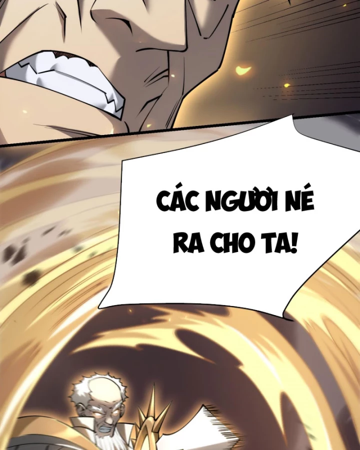 Ta Trở Thành Đại Phản Diện Của Toàn Sever Chapter 29 - Trang 3