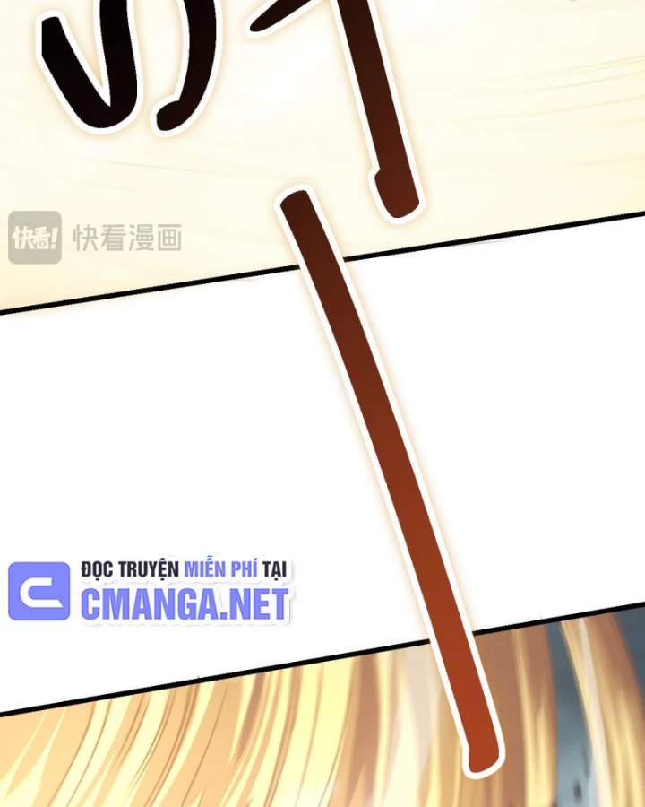 Ta Trở Thành Đại Phản Diện Của Toàn Sever Chapter 29 - Trang 3