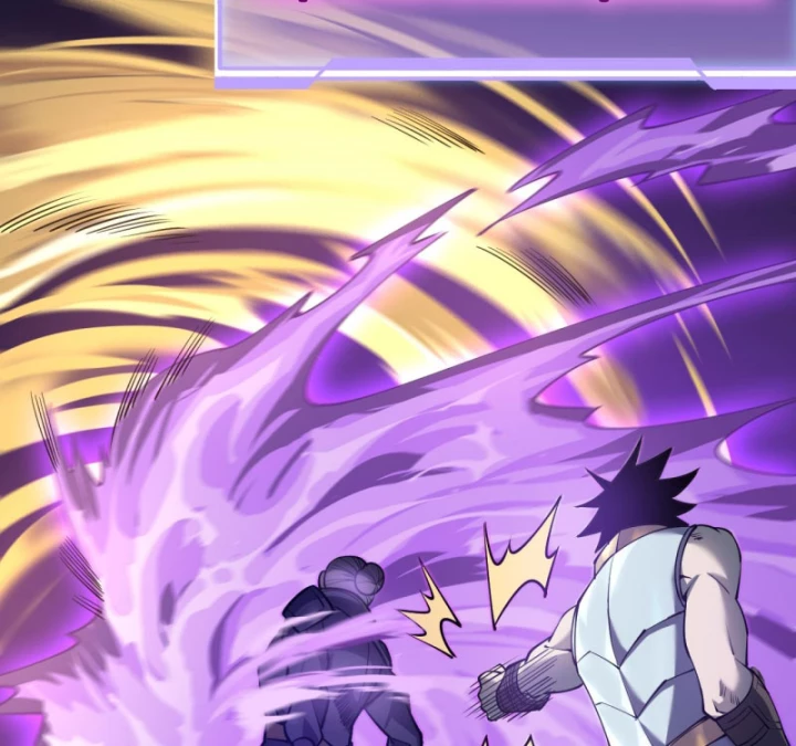 Ta Trở Thành Đại Phản Diện Của Toàn Sever Chapter 29 - Trang 3