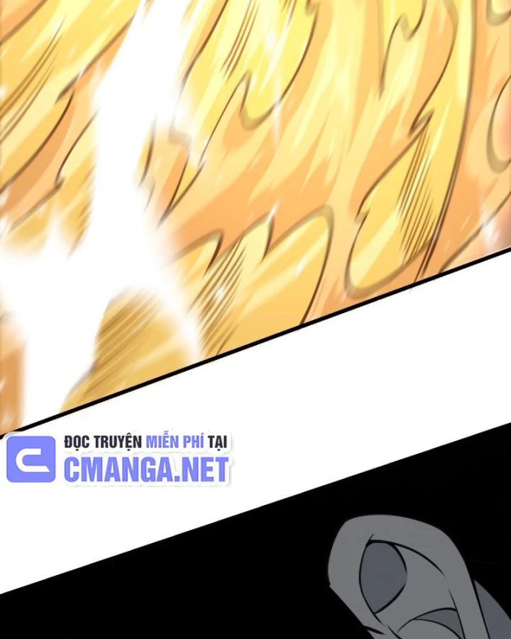 Ta Trở Thành Đại Phản Diện Của Toàn Sever Chapter 29 - Trang 3