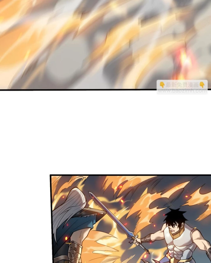 Ta Trở Thành Đại Phản Diện Của Toàn Sever Chapter 30 - Trang 3