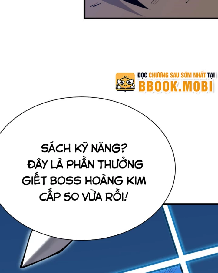 Ta Trở Thành Đại Phản Diện Của Toàn Sever Chapter 30 - Trang 3