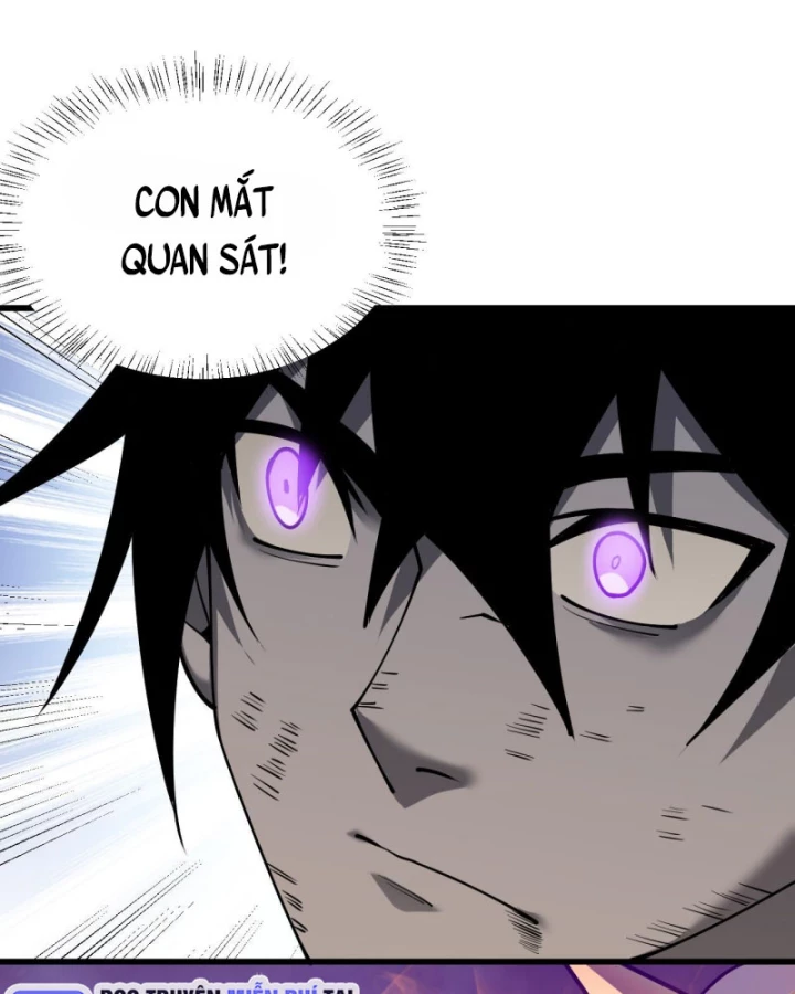 Ta Trở Thành Đại Phản Diện Của Toàn Sever Chapter 30 - Trang 3